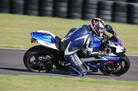 anglesey-no-limits-trackday;anglesey-photographs;anglesey-trackday-photographs;enduro-digital-images;event-digital-images;eventdigitalimages;no-limits-trackdays;peter-wileman-photography;racing-digital-images;trac-mon;trackday-digital-images;trackday-photos;ty-croes