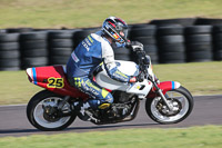 anglesey-no-limits-trackday;anglesey-photographs;anglesey-trackday-photographs;enduro-digital-images;event-digital-images;eventdigitalimages;no-limits-trackdays;peter-wileman-photography;racing-digital-images;trac-mon;trackday-digital-images;trackday-photos;ty-croes