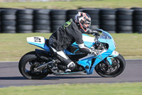 anglesey-no-limits-trackday;anglesey-photographs;anglesey-trackday-photographs;enduro-digital-images;event-digital-images;eventdigitalimages;no-limits-trackdays;peter-wileman-photography;racing-digital-images;trac-mon;trackday-digital-images;trackday-photos;ty-croes
