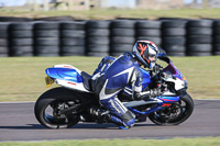 anglesey-no-limits-trackday;anglesey-photographs;anglesey-trackday-photographs;enduro-digital-images;event-digital-images;eventdigitalimages;no-limits-trackdays;peter-wileman-photography;racing-digital-images;trac-mon;trackday-digital-images;trackday-photos;ty-croes