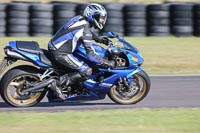 anglesey-no-limits-trackday;anglesey-photographs;anglesey-trackday-photographs;enduro-digital-images;event-digital-images;eventdigitalimages;no-limits-trackdays;peter-wileman-photography;racing-digital-images;trac-mon;trackday-digital-images;trackday-photos;ty-croes