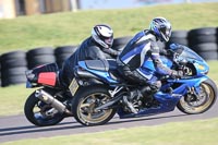 anglesey-no-limits-trackday;anglesey-photographs;anglesey-trackday-photographs;enduro-digital-images;event-digital-images;eventdigitalimages;no-limits-trackdays;peter-wileman-photography;racing-digital-images;trac-mon;trackday-digital-images;trackday-photos;ty-croes