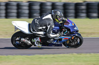 anglesey-no-limits-trackday;anglesey-photographs;anglesey-trackday-photographs;enduro-digital-images;event-digital-images;eventdigitalimages;no-limits-trackdays;peter-wileman-photography;racing-digital-images;trac-mon;trackday-digital-images;trackday-photos;ty-croes