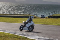 anglesey-no-limits-trackday;anglesey-photographs;anglesey-trackday-photographs;enduro-digital-images;event-digital-images;eventdigitalimages;no-limits-trackdays;peter-wileman-photography;racing-digital-images;trac-mon;trackday-digital-images;trackday-photos;ty-croes