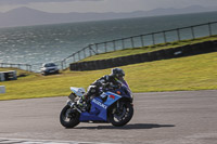 anglesey-no-limits-trackday;anglesey-photographs;anglesey-trackday-photographs;enduro-digital-images;event-digital-images;eventdigitalimages;no-limits-trackdays;peter-wileman-photography;racing-digital-images;trac-mon;trackday-digital-images;trackday-photos;ty-croes