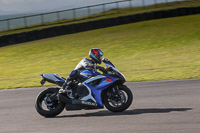 anglesey-no-limits-trackday;anglesey-photographs;anglesey-trackday-photographs;enduro-digital-images;event-digital-images;eventdigitalimages;no-limits-trackdays;peter-wileman-photography;racing-digital-images;trac-mon;trackday-digital-images;trackday-photos;ty-croes