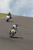 anglesey-no-limits-trackday;anglesey-photographs;anglesey-trackday-photographs;enduro-digital-images;event-digital-images;eventdigitalimages;no-limits-trackdays;peter-wileman-photography;racing-digital-images;trac-mon;trackday-digital-images;trackday-photos;ty-croes