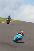 anglesey-no-limits-trackday;anglesey-photographs;anglesey-trackday-photographs;enduro-digital-images;event-digital-images;eventdigitalimages;no-limits-trackdays;peter-wileman-photography;racing-digital-images;trac-mon;trackday-digital-images;trackday-photos;ty-croes