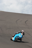 anglesey-no-limits-trackday;anglesey-photographs;anglesey-trackday-photographs;enduro-digital-images;event-digital-images;eventdigitalimages;no-limits-trackdays;peter-wileman-photography;racing-digital-images;trac-mon;trackday-digital-images;trackday-photos;ty-croes