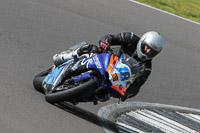 anglesey-no-limits-trackday;anglesey-photographs;anglesey-trackday-photographs;enduro-digital-images;event-digital-images;eventdigitalimages;no-limits-trackdays;peter-wileman-photography;racing-digital-images;trac-mon;trackday-digital-images;trackday-photos;ty-croes