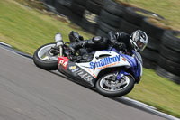 anglesey-no-limits-trackday;anglesey-photographs;anglesey-trackday-photographs;enduro-digital-images;event-digital-images;eventdigitalimages;no-limits-trackdays;peter-wileman-photography;racing-digital-images;trac-mon;trackday-digital-images;trackday-photos;ty-croes