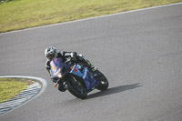 anglesey-no-limits-trackday;anglesey-photographs;anglesey-trackday-photographs;enduro-digital-images;event-digital-images;eventdigitalimages;no-limits-trackdays;peter-wileman-photography;racing-digital-images;trac-mon;trackday-digital-images;trackday-photos;ty-croes