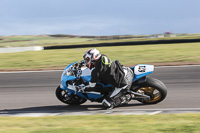 anglesey-no-limits-trackday;anglesey-photographs;anglesey-trackday-photographs;enduro-digital-images;event-digital-images;eventdigitalimages;no-limits-trackdays;peter-wileman-photography;racing-digital-images;trac-mon;trackday-digital-images;trackday-photos;ty-croes