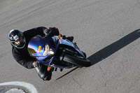 anglesey-no-limits-trackday;anglesey-photographs;anglesey-trackday-photographs;enduro-digital-images;event-digital-images;eventdigitalimages;no-limits-trackdays;peter-wileman-photography;racing-digital-images;trac-mon;trackday-digital-images;trackday-photos;ty-croes