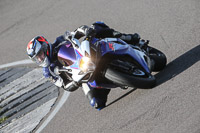 anglesey-no-limits-trackday;anglesey-photographs;anglesey-trackday-photographs;enduro-digital-images;event-digital-images;eventdigitalimages;no-limits-trackdays;peter-wileman-photography;racing-digital-images;trac-mon;trackday-digital-images;trackday-photos;ty-croes