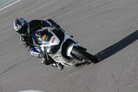 anglesey-no-limits-trackday;anglesey-photographs;anglesey-trackday-photographs;enduro-digital-images;event-digital-images;eventdigitalimages;no-limits-trackdays;peter-wileman-photography;racing-digital-images;trac-mon;trackday-digital-images;trackday-photos;ty-croes