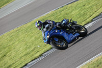 anglesey-no-limits-trackday;anglesey-photographs;anglesey-trackday-photographs;enduro-digital-images;event-digital-images;eventdigitalimages;no-limits-trackdays;peter-wileman-photography;racing-digital-images;trac-mon;trackday-digital-images;trackday-photos;ty-croes