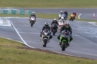anglesey-no-limits-trackday;anglesey-photographs;anglesey-trackday-photographs;enduro-digital-images;event-digital-images;eventdigitalimages;no-limits-trackdays;peter-wileman-photography;racing-digital-images;trac-mon;trackday-digital-images;trackday-photos;ty-croes