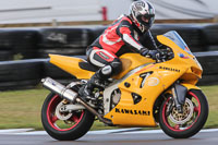 anglesey-no-limits-trackday;anglesey-photographs;anglesey-trackday-photographs;enduro-digital-images;event-digital-images;eventdigitalimages;no-limits-trackdays;peter-wileman-photography;racing-digital-images;trac-mon;trackday-digital-images;trackday-photos;ty-croes