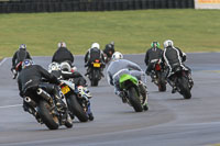anglesey-no-limits-trackday;anglesey-photographs;anglesey-trackday-photographs;enduro-digital-images;event-digital-images;eventdigitalimages;no-limits-trackdays;peter-wileman-photography;racing-digital-images;trac-mon;trackday-digital-images;trackday-photos;ty-croes