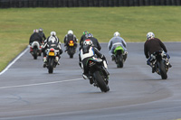 anglesey-no-limits-trackday;anglesey-photographs;anglesey-trackday-photographs;enduro-digital-images;event-digital-images;eventdigitalimages;no-limits-trackdays;peter-wileman-photography;racing-digital-images;trac-mon;trackday-digital-images;trackday-photos;ty-croes