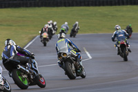 anglesey-no-limits-trackday;anglesey-photographs;anglesey-trackday-photographs;enduro-digital-images;event-digital-images;eventdigitalimages;no-limits-trackdays;peter-wileman-photography;racing-digital-images;trac-mon;trackday-digital-images;trackday-photos;ty-croes