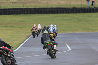anglesey-no-limits-trackday;anglesey-photographs;anglesey-trackday-photographs;enduro-digital-images;event-digital-images;eventdigitalimages;no-limits-trackdays;peter-wileman-photography;racing-digital-images;trac-mon;trackday-digital-images;trackday-photos;ty-croes