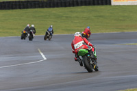 anglesey-no-limits-trackday;anglesey-photographs;anglesey-trackday-photographs;enduro-digital-images;event-digital-images;eventdigitalimages;no-limits-trackdays;peter-wileman-photography;racing-digital-images;trac-mon;trackday-digital-images;trackday-photos;ty-croes