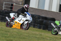 anglesey-no-limits-trackday;anglesey-photographs;anglesey-trackday-photographs;enduro-digital-images;event-digital-images;eventdigitalimages;no-limits-trackdays;peter-wileman-photography;racing-digital-images;trac-mon;trackday-digital-images;trackday-photos;ty-croes