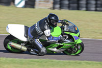 anglesey-no-limits-trackday;anglesey-photographs;anglesey-trackday-photographs;enduro-digital-images;event-digital-images;eventdigitalimages;no-limits-trackdays;peter-wileman-photography;racing-digital-images;trac-mon;trackday-digital-images;trackday-photos;ty-croes