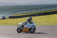anglesey-no-limits-trackday;anglesey-photographs;anglesey-trackday-photographs;enduro-digital-images;event-digital-images;eventdigitalimages;no-limits-trackdays;peter-wileman-photography;racing-digital-images;trac-mon;trackday-digital-images;trackday-photos;ty-croes
