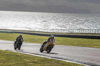 anglesey-no-limits-trackday;anglesey-photographs;anglesey-trackday-photographs;enduro-digital-images;event-digital-images;eventdigitalimages;no-limits-trackdays;peter-wileman-photography;racing-digital-images;trac-mon;trackday-digital-images;trackday-photos;ty-croes