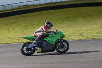 anglesey-no-limits-trackday;anglesey-photographs;anglesey-trackday-photographs;enduro-digital-images;event-digital-images;eventdigitalimages;no-limits-trackdays;peter-wileman-photography;racing-digital-images;trac-mon;trackday-digital-images;trackday-photos;ty-croes