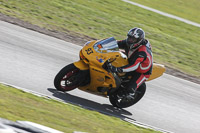 anglesey-no-limits-trackday;anglesey-photographs;anglesey-trackday-photographs;enduro-digital-images;event-digital-images;eventdigitalimages;no-limits-trackdays;peter-wileman-photography;racing-digital-images;trac-mon;trackday-digital-images;trackday-photos;ty-croes