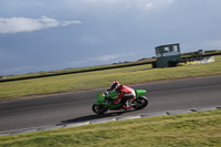 anglesey-no-limits-trackday;anglesey-photographs;anglesey-trackday-photographs;enduro-digital-images;event-digital-images;eventdigitalimages;no-limits-trackdays;peter-wileman-photography;racing-digital-images;trac-mon;trackday-digital-images;trackday-photos;ty-croes