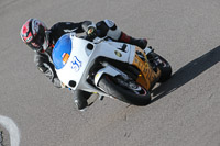 NOVICE GREEN/YELLOW BIKES