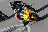 anglesey-no-limits-trackday;anglesey-photographs;anglesey-trackday-photographs;enduro-digital-images;event-digital-images;eventdigitalimages;no-limits-trackdays;peter-wileman-photography;racing-digital-images;trac-mon;trackday-digital-images;trackday-photos;ty-croes