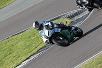 anglesey-no-limits-trackday;anglesey-photographs;anglesey-trackday-photographs;enduro-digital-images;event-digital-images;eventdigitalimages;no-limits-trackdays;peter-wileman-photography;racing-digital-images;trac-mon;trackday-digital-images;trackday-photos;ty-croes