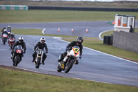 anglesey-no-limits-trackday;anglesey-photographs;anglesey-trackday-photographs;enduro-digital-images;event-digital-images;eventdigitalimages;no-limits-trackdays;peter-wileman-photography;racing-digital-images;trac-mon;trackday-digital-images;trackday-photos;ty-croes