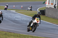 anglesey-no-limits-trackday;anglesey-photographs;anglesey-trackday-photographs;enduro-digital-images;event-digital-images;eventdigitalimages;no-limits-trackdays;peter-wileman-photography;racing-digital-images;trac-mon;trackday-digital-images;trackday-photos;ty-croes