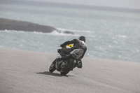 NOVICE MULTICOLOUR BIKES