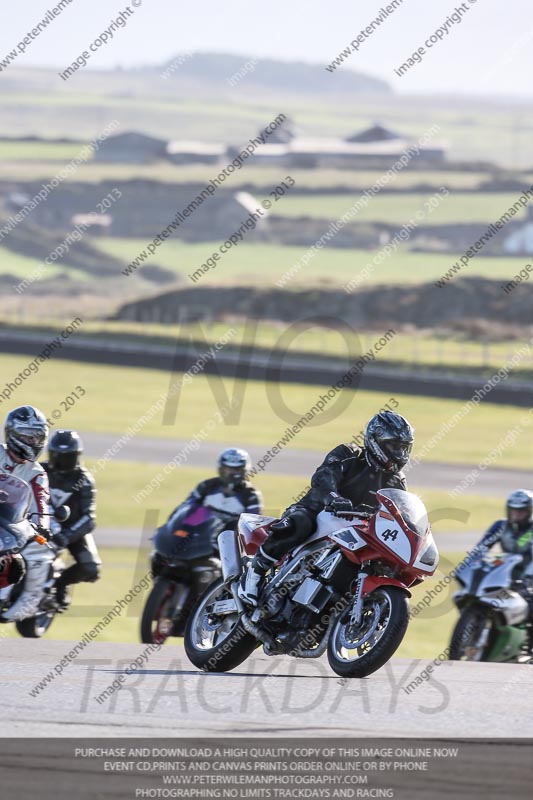 anglesey no limits trackday;anglesey photographs;anglesey trackday photographs;enduro digital images;event digital images;eventdigitalimages;no limits trackdays;peter wileman photography;racing digital images;trac mon;trackday digital images;trackday photos;ty croes