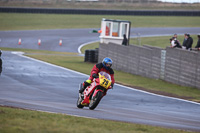 anglesey-no-limits-trackday;anglesey-photographs;anglesey-trackday-photographs;enduro-digital-images;event-digital-images;eventdigitalimages;no-limits-trackdays;peter-wileman-photography;racing-digital-images;trac-mon;trackday-digital-images;trackday-photos;ty-croes