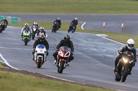 anglesey-no-limits-trackday;anglesey-photographs;anglesey-trackday-photographs;enduro-digital-images;event-digital-images;eventdigitalimages;no-limits-trackdays;peter-wileman-photography;racing-digital-images;trac-mon;trackday-digital-images;trackday-photos;ty-croes