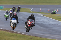 anglesey-no-limits-trackday;anglesey-photographs;anglesey-trackday-photographs;enduro-digital-images;event-digital-images;eventdigitalimages;no-limits-trackdays;peter-wileman-photography;racing-digital-images;trac-mon;trackday-digital-images;trackday-photos;ty-croes