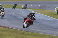 anglesey-no-limits-trackday;anglesey-photographs;anglesey-trackday-photographs;enduro-digital-images;event-digital-images;eventdigitalimages;no-limits-trackdays;peter-wileman-photography;racing-digital-images;trac-mon;trackday-digital-images;trackday-photos;ty-croes