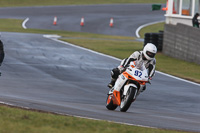 anglesey-no-limits-trackday;anglesey-photographs;anglesey-trackday-photographs;enduro-digital-images;event-digital-images;eventdigitalimages;no-limits-trackdays;peter-wileman-photography;racing-digital-images;trac-mon;trackday-digital-images;trackday-photos;ty-croes