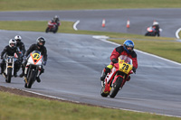 anglesey-no-limits-trackday;anglesey-photographs;anglesey-trackday-photographs;enduro-digital-images;event-digital-images;eventdigitalimages;no-limits-trackdays;peter-wileman-photography;racing-digital-images;trac-mon;trackday-digital-images;trackday-photos;ty-croes