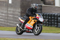 anglesey-no-limits-trackday;anglesey-photographs;anglesey-trackday-photographs;enduro-digital-images;event-digital-images;eventdigitalimages;no-limits-trackdays;peter-wileman-photography;racing-digital-images;trac-mon;trackday-digital-images;trackday-photos;ty-croes