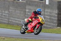 anglesey-no-limits-trackday;anglesey-photographs;anglesey-trackday-photographs;enduro-digital-images;event-digital-images;eventdigitalimages;no-limits-trackdays;peter-wileman-photography;racing-digital-images;trac-mon;trackday-digital-images;trackday-photos;ty-croes